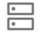 data-center-icon