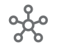 network-con