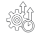 productivity-icon